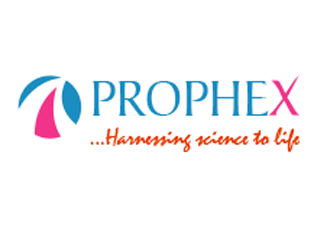 Prophex Healthcare